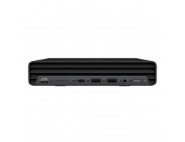 Računalnik RNW Mini HP 805 G6 6C R5-4650G / 16GB / SSD256GB-NVMe / USB-C / W11P COA (2Q294AV)
