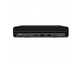 Računalnik RNW Mini HP 805 G6 6C R5-4650G / 16GB / SSD256GB-NVMe / USB-C / W11P COA (2Q294AV)