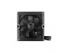 Napajalnik - 750W MSI MAG A750BN 80Plus Bronze 80% ATX 3.1 (Gen5) Non modular 120mm črna (306-7ZP2C11-CE0)