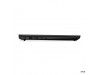 Prenosnik Lenovo 39,6 cm (15,6") V15 G4 1920x1080 IPS 300nit R7-7730U/16GB/512GB/AMD Radeon/DOS (82YY001DSC)