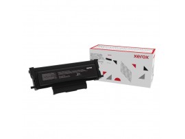 TONER XEROX ČRN ZA B230/B225/B235 ZA 6.000 STRANI (006R04404)