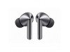 Slušalke brezžične Samsung ušesne z mikrofonom BT Galaxy Buds3 PRO srebrna ANC (SM-R630NZAAEUC)