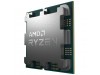 Procesor AMD AM5 Ryzen 5 7500X3D 6C/12T 4,3/4,5GHz BOX 65W grafika Radeon brez hladilnika