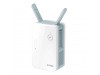 Razširitev brezžičnega omrežja D-link EAGLE PRO AI AX1500 Mesh WiFi6 802.11ax AX1500 MESH 2x antena (E15/E)