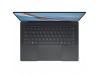 Prenosnik Asus 35,5 cm (14,0") ExpertBook Ultra B9 2880x1800 OLED 600nit 90Hz Ultra 7-356H/32GB/1TB/BL/AI Chip: 50 TOPs/ALU-Mg/Intel Arc/Win11Pro (90NX09J2-M00P10)