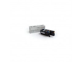 TONER XEROX CYAN ZA P6020/6022,WC6025/6027 ZA 1.000 STRANI (106R02760)