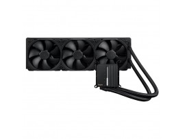 Vodno hlajenje Asus ProArt LC - 420mm črna (90RC00N0-M0UAY0)