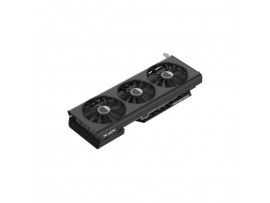 Grafična kartica AMD RX 7700XT XFX Speedster QICK 319 - 12GB GDDR6  | 3xDisplayport 2.1 1xHDMI 2.1 (RX-77TQICKB9)