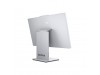 Računalnik AIO Lenovo 60,5 cm 23,8" 1920x1080 IdeaCentre R5-7535HS/16GB /512GB/AMD Radeon 660M HDMI /90W-89%/Win11Home Cloud Grey (F0HR001USC)