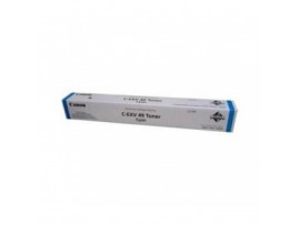 TONER Canon C-EXV49 CYAN (8525B002AA)