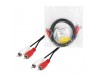 Kabel Audio 2x Cinch M => 2x Cinch M - 2,5m LogiLink (CA1039) EOLS-P