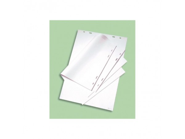 Blok demo Nobo bel 580X485 1/1 40 listov (34631170)