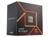 Procesor AMD AM5 Ryzen 5 7600 6C/12T 3.8Hz/5.1GHz BOX 65W grafika Radeon Wraith Stealth hladilnik
