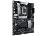 Osnovna plošča 1700 Asus PRIME B660-PLUS D4 ATX 1xVGA 1xHDMI 2.1 1xDisplayPort 1.4