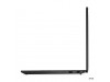 Prenosnik Lenovo 40,64 cm (16,0") ThinkPad T16 G4 1920x1200 IPS 400nit Ryzen AI 7 PRO 350/32GB/SSD1TB/BL/AI Chip: 50 TOPs/PC-Carbon/AMD Radeon 860M/Win11Pro (21QN001DSC)