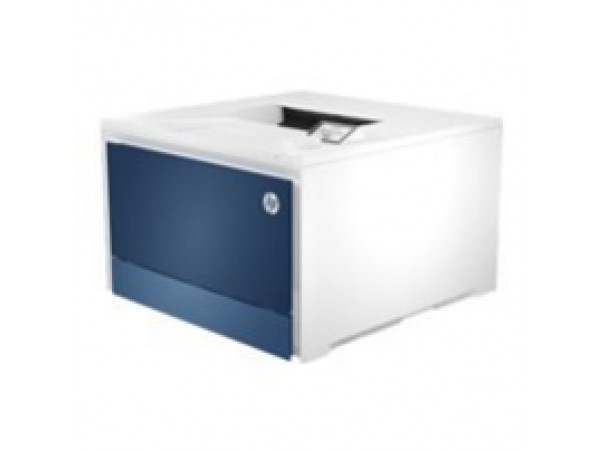 Tiskalnik laserski barvni HP LaserJet Pro 4202dw A4 duplex tisk LAN WiFi 33ppm Cashback 1.2.-30.4.2026 - 50€ (4RA88F#B19)