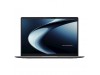 Prenosnik Asus 40,64 cm (16,0") ExpertBook P3 1920x1200 WVA 300nit Ultra 7-255H/16GB/512GB/BL/FL/ALU/Intel Graphics/Brez OS (90NX0AL2-M00930)