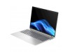 Prenosnik HP 40,64 cm (16,0") ProBook 4 G1iR 16 1920x1200 IPS 300nit Core 7-150U/32GB/SSD1TB/BL/FP/ALU-ABS/Intel Graphics/Win11Pro (B9YK8ET#BED)
