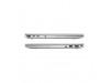 Prenosnik HP 35,5 cm (14,0") Elitebook 8 G1i 1920x1200 IPS 300nit Ultra 5-228V/32GB/512GB/BL/AI Chip: 40 TOPs/ALU/Intel Arc 130V/Win11Pro (CV0P5ET#BED)