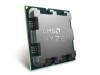 Procesor AMD AM5 Ryzen 7 9700X 8C/16T 3,8GHz/5,5GHz BOX 65W/88W grafika Radeon brez hladilnika
