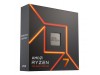 Procesor AMD AM5 Ryzen 7 7700X 8C/16T 4,5/5,4GHz BOX 105W grafika Radeon brez hladilnika