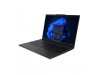 Prenosnik Lenovo 40,64 cm (16,0") ThinkPad T16 G4 1920x1200 IPS 500nit Ultra 7-255U/32GB/SSD1TB/BL/PC-Carbon/Intel Graphics/Win11Pro (21QE004ESC)