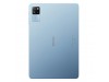 Tablični računalnik 26,6 cm (10,1") Blackview TAB60 4GB 128GB priložen ovitek in zaščitno steklo Android 15 modra Wi-Fi (TAB60_Wi-Fi_BLUE_4GB)