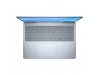 Prenosnik DELL 40,64 cm (16,0") 16 Plus 1920x1200 IPS na dotik 300nit Ultra 7-258V/32GB/SSD1TB/BL/AI Chip: 47 TOPs/Intel Arc 140V/Win11Pro (DB16250_LNL_201)