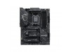 Osnovna plošča AM5 MSI X870E GAMING PLUS WIFI ATX HDMI