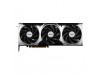 Grafična kartica nVidia RTX5070Ti MSI Ventus 3X OC - 16GB GDDR7 (V531-092R)