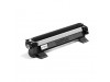 TONER Brother TN119, črn, 1.500 strani HL-L1230W/L1232W, DCP-L1630W/1632W