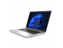 Prenosnik RNW HP 650 G9 i5-1235U / 16GB / SSD512GB-NVMe / 15,6" 1920x1080 / WLAN / BT / CAM / FPR / W11P / SLO gravura / A+ (4W5J8AV)