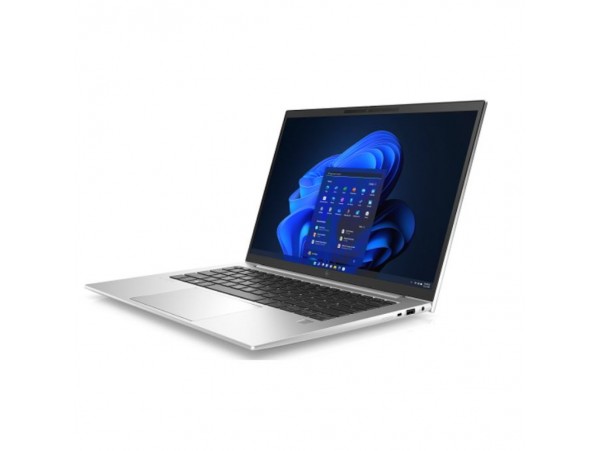 Prenosnik RNW HP 650 G9 i5-1235U / 16GB / SSD512GB-NVMe / 15,6" 1920x1080 / WLAN / BT / CAM / FPR / W11P / SLO gravura / A+ (4W5J8AV)