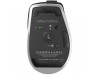 Miš 3Dconnexion CadMouse PRO Wireless USB-C (3DX-700116)
