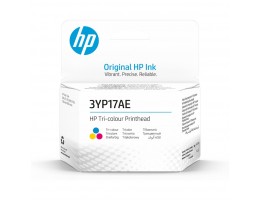 HP GLAVA BARVNA ZA SMART TANK 660/670/700/ 6000/7000/7300 and 7600 series