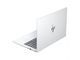 Prenosnik HP 35,5 cm (14,0") EliteBook 6 G1i 14 1920x1200 IPS 300nit Ultra 5-225U/16GB/512GB/BL/FP/ALU/Intel Graphics/Win11Pro (AD4G0ET#BED)