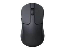Miš brezžična, bluetooth, USB Keychron M3 8K 30000DPI črna (M3-A23)