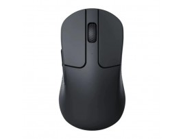 Miš brezžična, bluetooth, USB Keychron M3 8K 30000DPI črna (M3-A23)