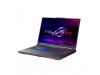 Prenosnik Asus 40,64 cm (16,0") ROG Strix G16 1920x1200 IPS G-SYNC 300nit 165Hz R9-8940HX/32GB/SSD1TB/BL RGB/RTX5070Ti-12GB/Win11Home (90NR0NJ7-M004J0)