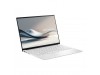 Prenosnik Asus 35,5 cm (14,0") Zenbook S 14 OLED 2880x1800 OLED na dotik 500nit 120Hz Ultra 7-258V/32GB/SSD1TB/BL/Windows Hello/CER-ALU/Intel Arc/Win11Pro (90NB14F4-M00P50)