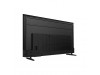 TV sprejemnik Sony 65,0" 165,1 cm Bravia 2 II 4K Direct LED Google TV 4xHDMI 2xUSB BT WiFi RJ45  HDR10