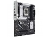 Osnovna plošča LGA1851 Asus Prime B860-Plus ATX HDMI DP