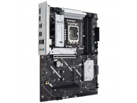 Osnovna plošča LGA1851 Asus Prime B860-Plus ATX HDMI DP