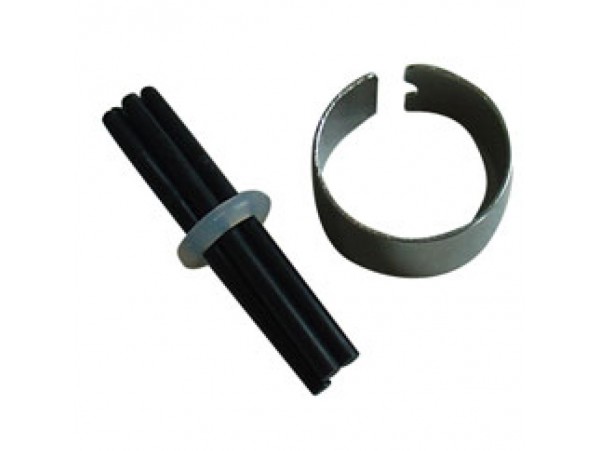 Konice Pisal Bamboo-ONE (FUZ-A141)