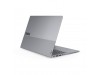 Prenosnik Lenovo 40,64 cm (16,0") ThinkBook 16 G7 1920x1200 IPS 300nit R5-7535HS/16GB/512GB/BL/FP/ALU-ABS/AMD Radeon 660M/Win11Home (21MW0021SC)