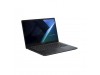 Prenosnik Asus 35,5 cm (14,0") ExpertBook B1 1920x1080 WVA 300nit Core 5-120U/16GB/512GB/BL/FP/Intel Graphics/Brez OS (90NX0811-M0AB40)