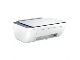 Tiskalnik multifunkcijski brizgalni barvni HP DeskJet 2922 A4 USB WiFi 20ppm (A24HVB#686)