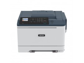 Tiskalnik Laserski Barvni XEROX C310DNI A4/Duplex\LAN\WiFi (C310V_DNI)
