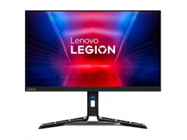 Monitor Lenovo 68,6 cm (27,0") R27i-30 1920x1080 Gaming 180Hz IPS 0,5ms 2xHDMI DisplayPort Pivot Zvočniki 2x3W  sRGB99% AdaptiveSync FreeSync Premium HDR400 Legion