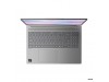 Prenosnik Lenovo 40,64 cm (16,0") IdeaPad Slim 5 2880x1800 OLED 500nit 120Hz Ryzen AI 7 350/32GB/SSD1TB/BL/AI Chip: 50 TOPs/ALU/AMD Radeon 860M/DOS (83HY009BSC)
